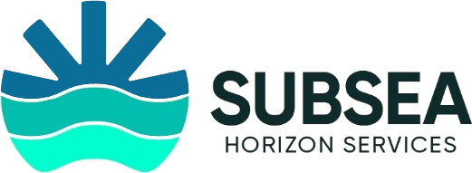 Subsea Horizon Services